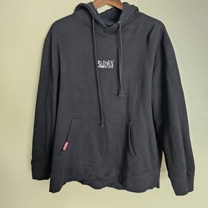 Suga Agust D Hoodie D-Day Tour Size XL Sweater 2023 Official Merchandise BTS